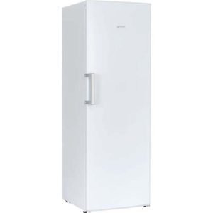 Uğur UED 7266 DTK 258 Lt 7 Çekmeceli Derin Dondurucu