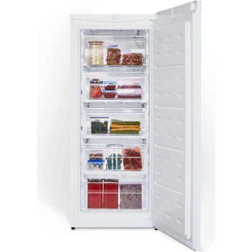 Uğur UED 5175 DTK 175 Lt 5 Çekmeceli Derin Dondurucu - Görsel 4