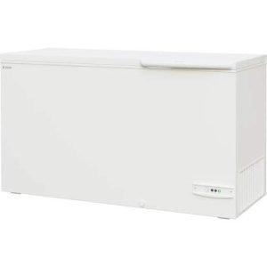 Uğur UED 480 388 Lt Sandık Tipi Derin Dondurucu