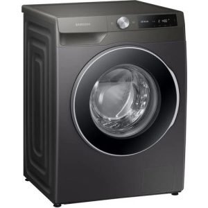 Samsung WW10T634DLN1AH 1400 Devir 10,5 kg Çamaşır Makinesi