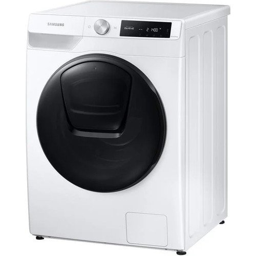 Samsung WD90T654DBE1AH 1400 Devir 9 kg Yıkama / 6 kg Kurutma Kapasiteli Kurutmalı Çamaşır Makinesi - Görsel 2