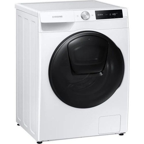 Samsung WD90T654DBE1AH 1400 Devir 9 kg Yıkama / 6 kg Kurutma Kapasiteli Kurutmalı Çamaşır Makinesi - Görsel 3