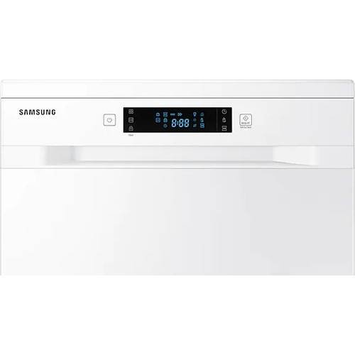 Samsung DW60M5062FW/TR 6 Programlı Bulaşık Makinesi - Görsel 7
