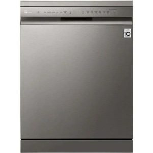 LG DFC512FP QuadWash Bulaşık Makinesi