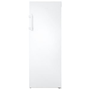 Samsung RZ20BG3000WWTR Dikey Derin Dondurucu