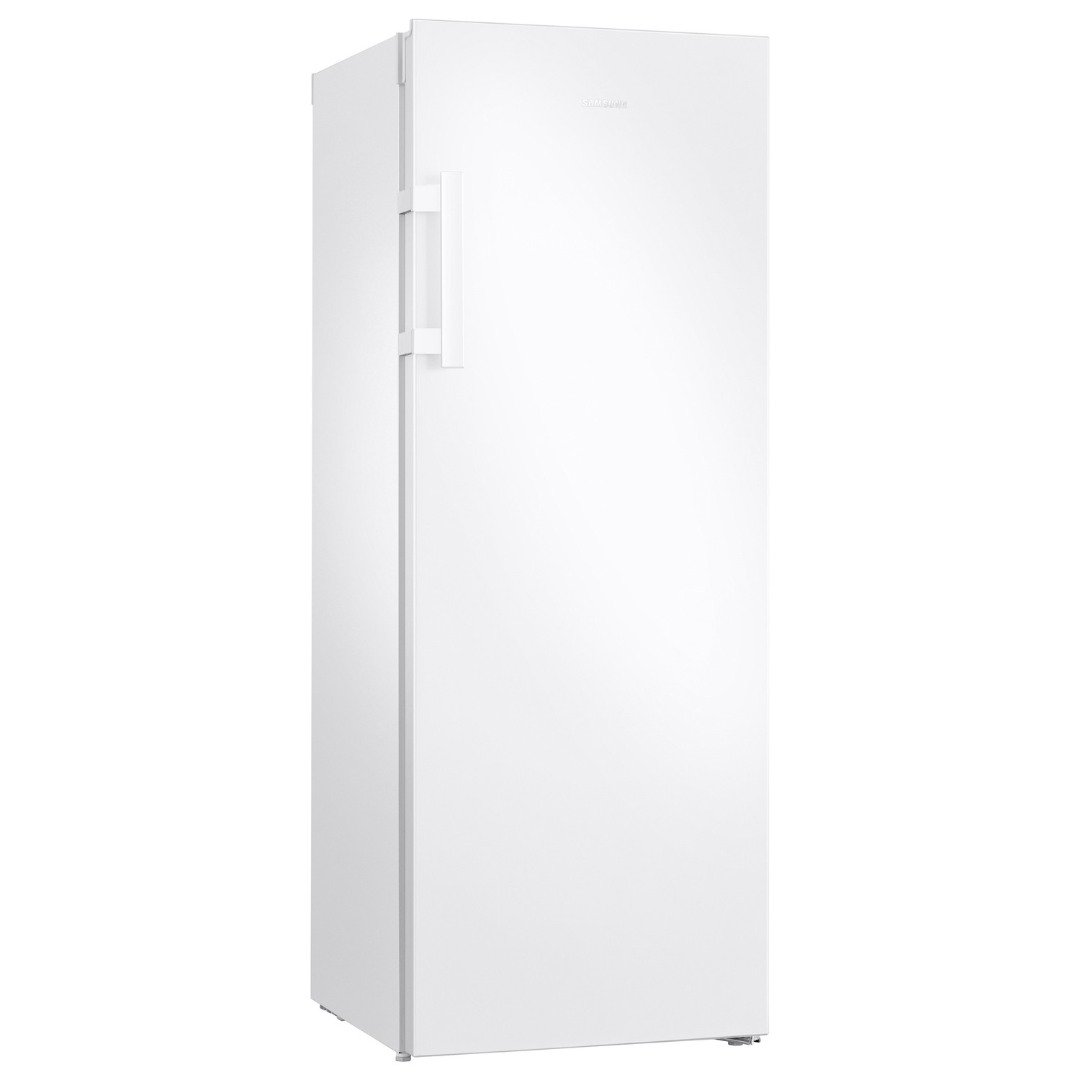 Samsung RZ20BG3000WWTR Dikey Derin Dondurucu - Görsel 3