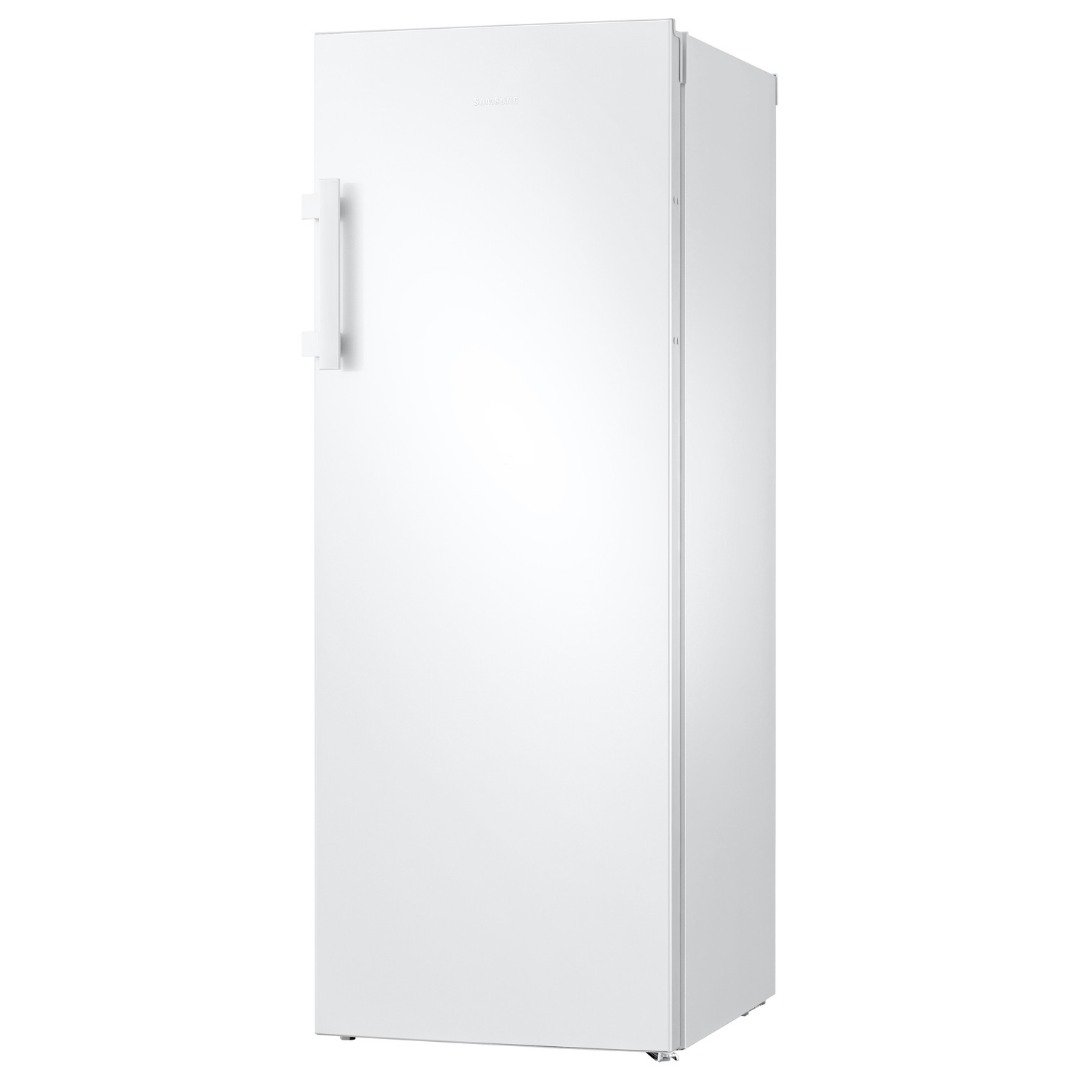 Samsung RZ20BG3000WWTR Dikey Derin Dondurucu - Görsel 4