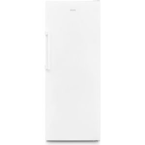 Vestel CD6001 E Dikey Derin Dondurucu