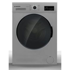 Daewoo D-Tr Wmı 10142S Çamaşır Makinesi
