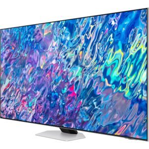 Samsung 85QN85B 85" 214 Ekran Uydu Alıcılı 4K Ultra HD Smart Neo QLED TV