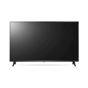 LG 50UQ75006 50" 127 Ekran Uydu Alıcılı 4K Ultra HD webOS Smart LED TV