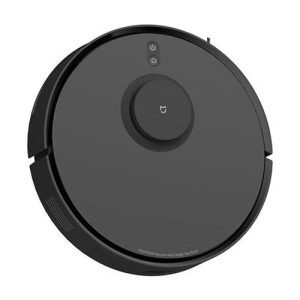 Xiaomi Mi Robot Vacuum S10T 8000PA Akıllı Robot Süpürge