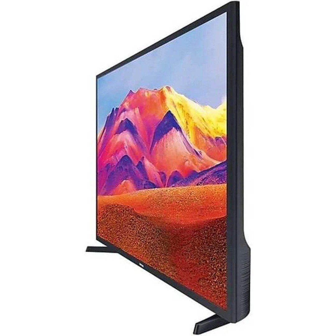 Samsung 40T5300 40'' 101 Ekran Uydu Alıcılı Full HD Smart LED TV - Görsel 5