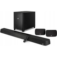 Sony HT-A3000 250 W 3.1 Kanal Soundbar