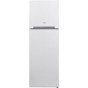 Vestel NF27001 252 Lt No-Frost Buzdolabı