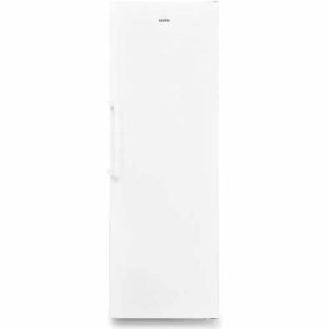 Vestel CDM701 Çekmeceli 250 Lt Dikey Derin Dondurucu