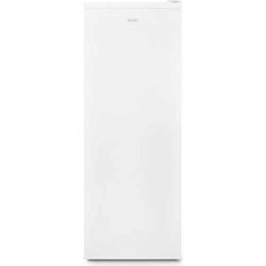 Vestel CDM600 E Dikey Derin Dondurucu