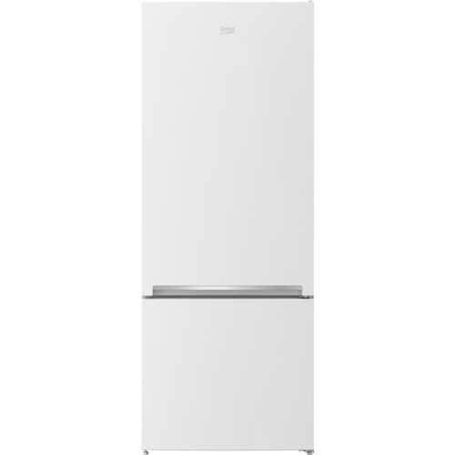 Beko 670427 MB No Frost Buzdolabı
