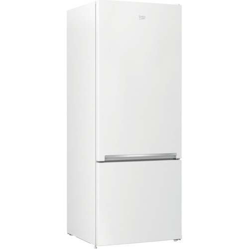 Beko 670427 MB No Frost Buzdolabı - Görsel 3
