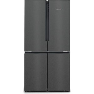 Siemens IQ500 KF96NAXEA 605 Lt Multidoor No-Frost Gardırop Tipi Buzdolabı