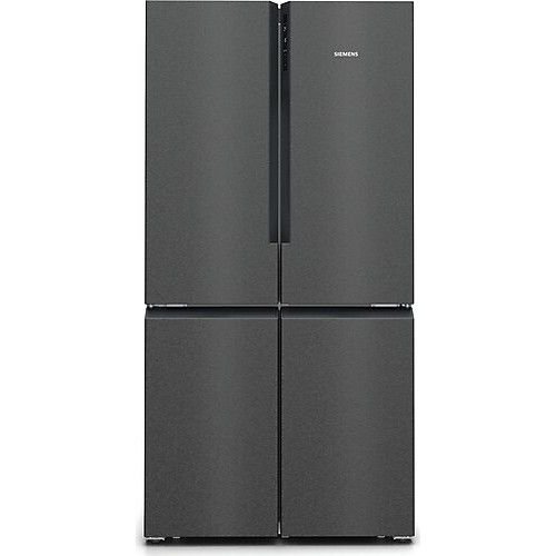 Siemens IQ500 KF96NAXEA 605 Lt Multidoor No-Frost Gardırop Tipi Buzdolabı