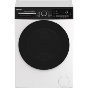 Grundig Gpwm 104855 A Enerji Sınıfı 10KG 1400 Devir Çamaşır Makinesi