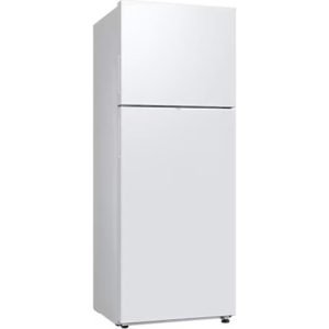 Samsung RT47CG6002WW Çift Kapılı No-Frost Buzdolabı