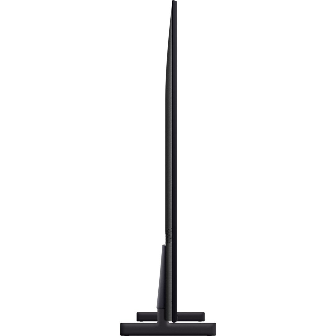 Samsung 65CU8000 65" 163 Ekran Uydu Alıcılı Crystal 4K Ultra HD Smart LED TV - Görsel 4