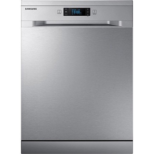 Samsung DW60M5042FS 4 Programlı Solo Bulaşık Makinesi