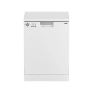 Altus AL434P 4 Programlı Bulaşık Makinesi