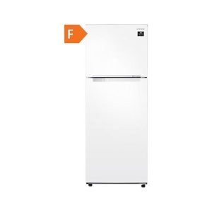 Samsung RT38K50AQWW/TR No-frost Beyaz Buzdolabı