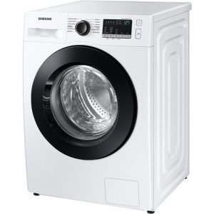 Samsung WW80T4020CE/AH 1200 Devir 8 kg Çamaşır Makinesi