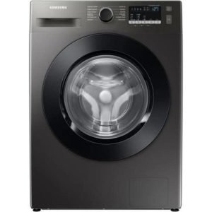 Samsung WW80T4020CX/AH 1200D/8kg Çamaşır Makinesi