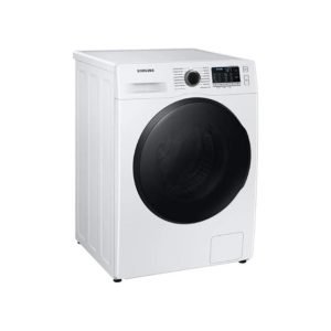 Samsung WD90TA046BE1AH 1400D/9KG Çamaşır Makinesi