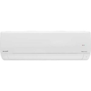 Arçelik Ekolojik 12505 12.000 Btu İnverter Klima