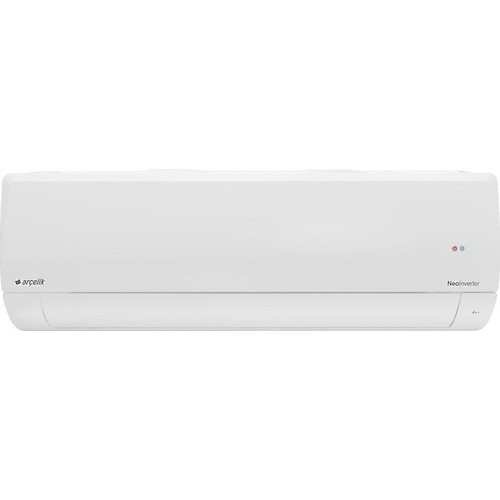 Arçelik Ekolojik 12505 12.000 Btu İnverter Klima
