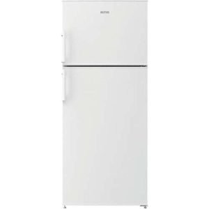 Altus Al 365 F Enerji Buzdolabı