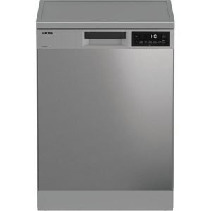 Altus Al 445 Nıx Bulaşık Makinesi