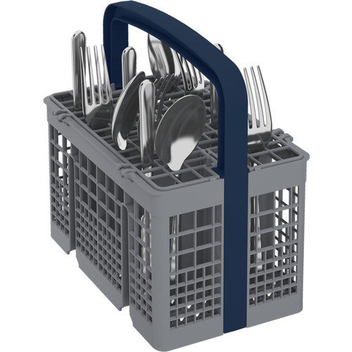 Grundig GDF 5303 5 Programlı Bulaşık Makinesi - Görsel 2