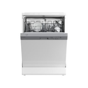 Grundig GDF 5204 5 Programlı Bulaşık Makinesi