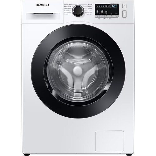 Samsung WW90T4020CE 1200 Devir 9 kg Çamaşır Makinesi