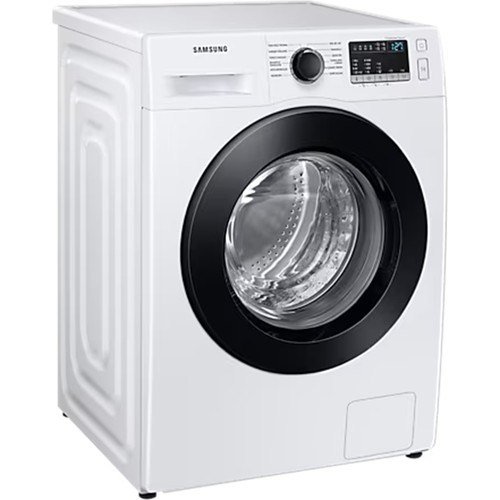 Samsung WW90T4020CE 1200 Devir 9 kg Çamaşır Makinesi - Görsel 2