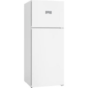 Bosch KDN76XWE0N 542 Lt No-Frost Buzdolabı