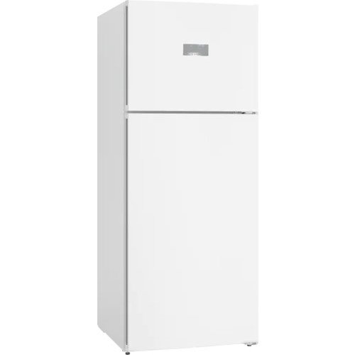 Bosch KDN76XWE0N 542 Lt No-Frost Buzdolabı