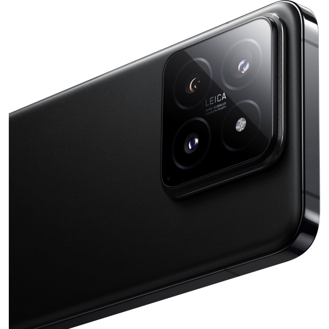 Xiaomi 14 512GB 12GB Ram - Görsel 4