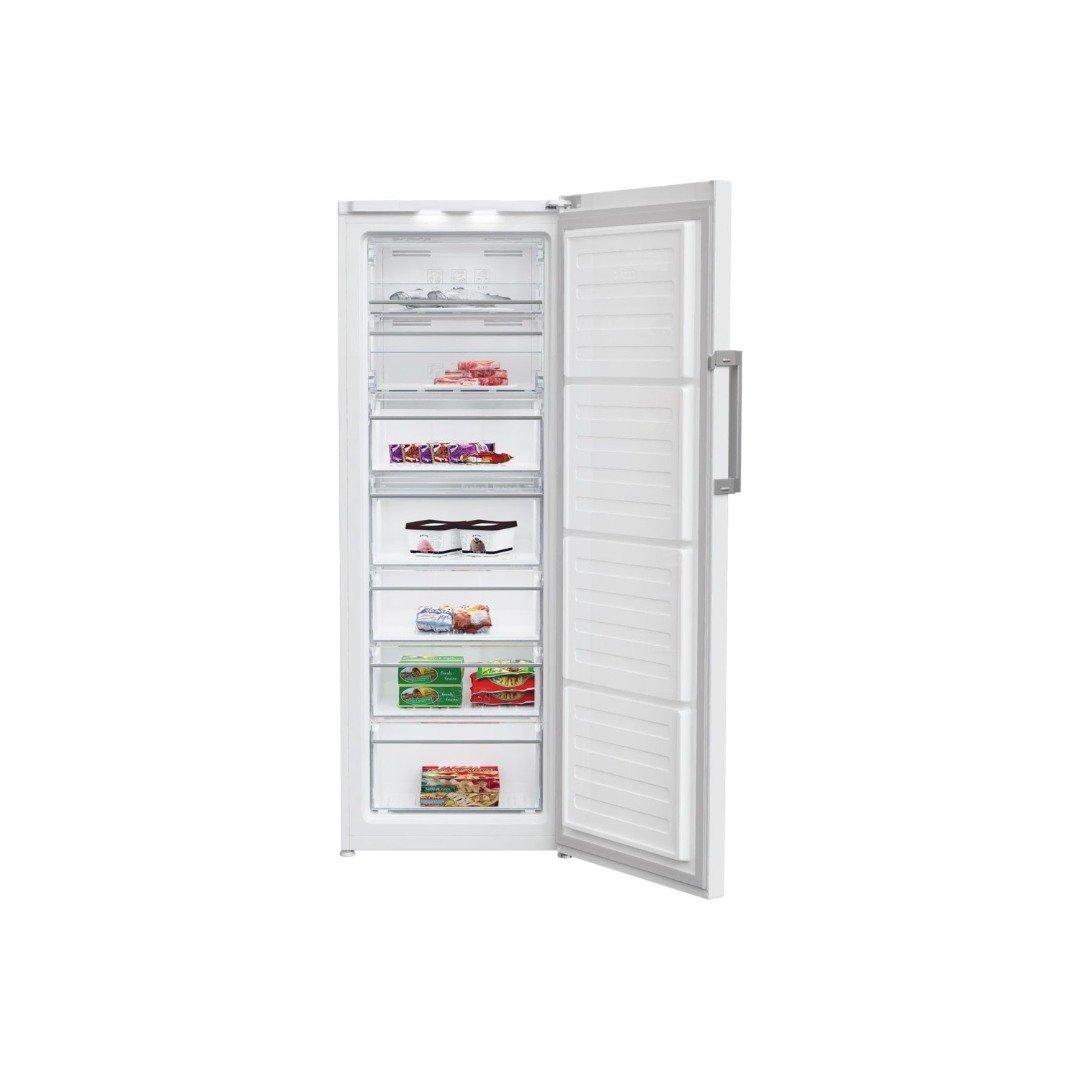 Beko 7371 JEB Çekmeceli Derin Dondurucu - Görsel 3