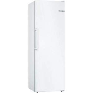 Bosch GSV33VWE0N 231 Lt 7 Bölmeli Derin Dondurucu