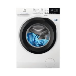 Electrolux EW6F421BT 10 kg 1200 Devir Çamaşır Makinesi