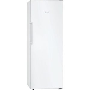 Siemens GS29VVWE0N 206 Lt Statik Derin Dondurucu