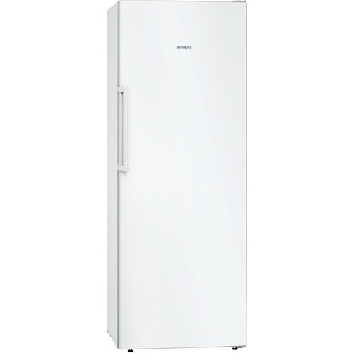 Siemens GS29VVWE0N 206 Lt Statik Derin Dondurucu